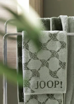 Sale JOOP! Gästetuch CLASSIC