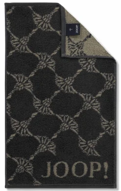 Hot JOOP! Gästetuch NEW CLASSIC