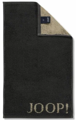 Sale JOOP! Gästetuch NEW CLASSIC