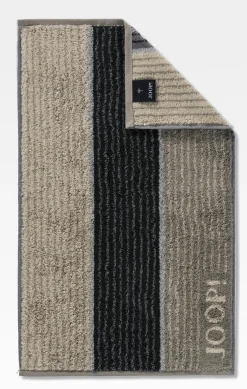 Sale JOOP! Gästetuch SIGNATURE