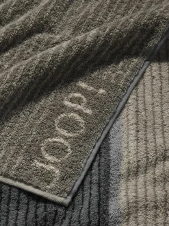 Sale JOOP! Gästetuch SIGNATURE