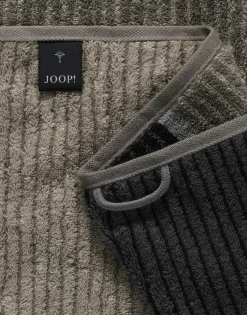 Sale JOOP! Gästetuch SIGNATURE