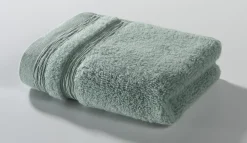 casa NOVA Gästetuch KENBORG ORGANIC