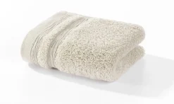 casa NOVA Gästetuch KENBORG ORGANIC