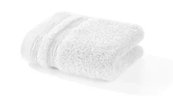 casa NOVA Gästetuch KENBORG ORGANIC