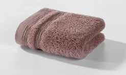 Online casa NOVA Gästetuch KENBORG ORGANIC