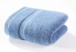 casa NOVA Gästetuch MICRO