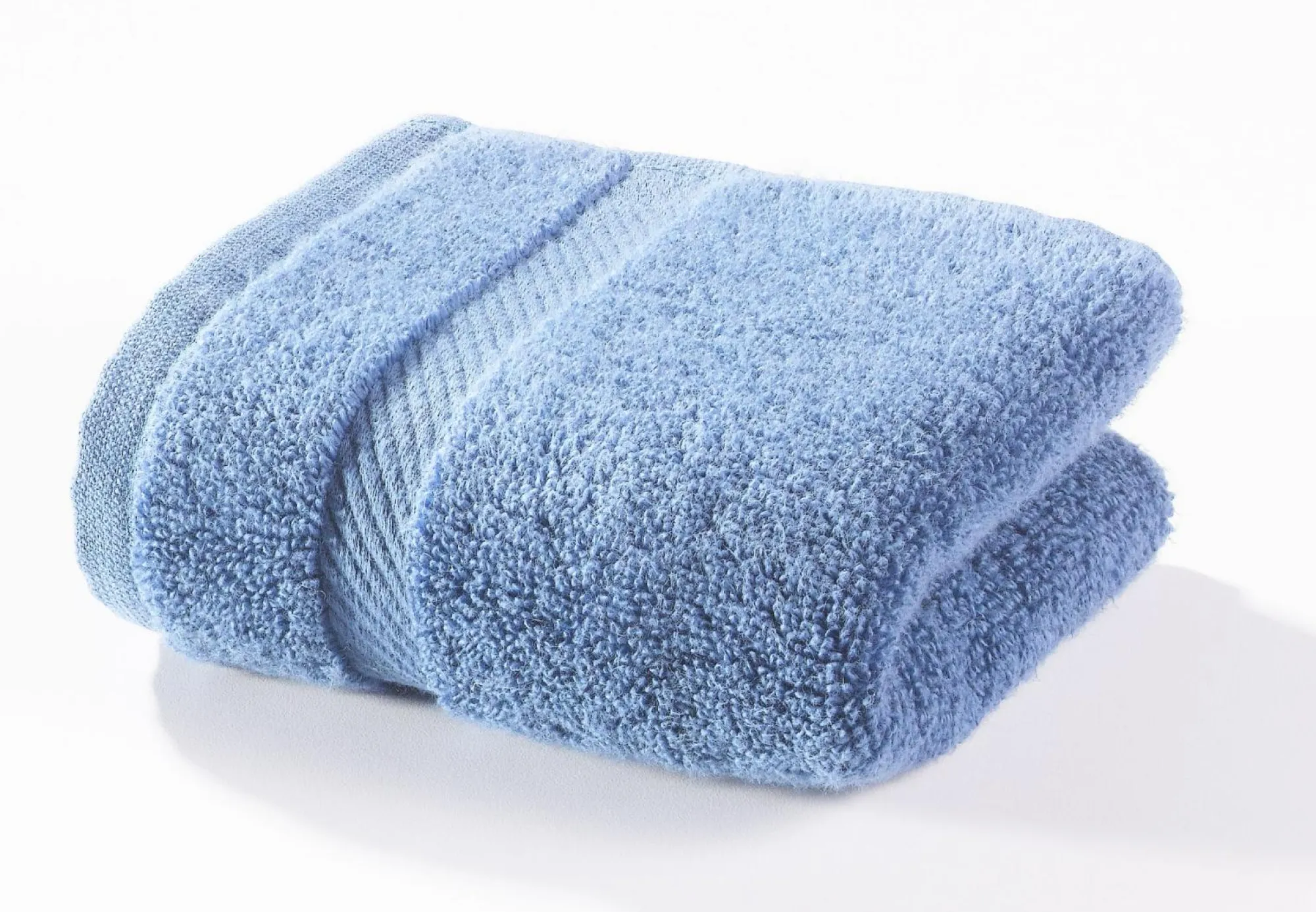 casa NOVA Gästetuch MICRO