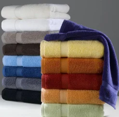 casa NOVA Gästetuch MICRO