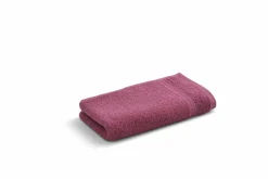 MONDO Gästetuch FERI