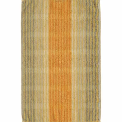 Best Cawö Gästetuch NOBLESSE CASHMERE