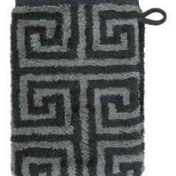 Clearance Cawö Gästetuch NOBLESSE ELEGANCE