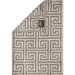 Outlet Cawö Gästetuch NOBLESSE ELEGANCE