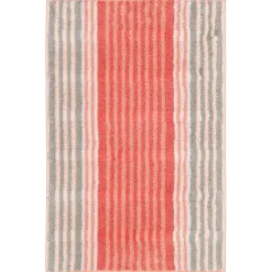 Cawö Gästetuch NOBLESSE HARMONY