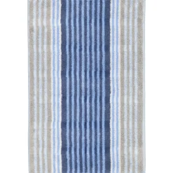 Cawö Gästetuch NOBLESSE HARMONY