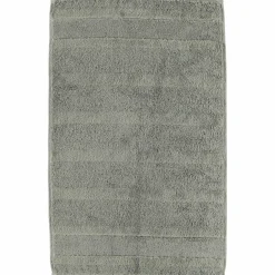 Cawö Gästetuch NOBLESSE² UNI