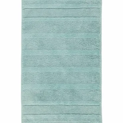 Cawö Gästetuch NOBLESSE² UNI