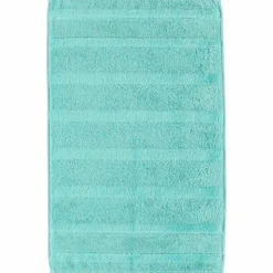 Cawö Gästetuch NOBLESSE² UNI