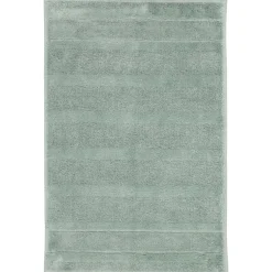 Cawö Gästetuch NOBLESSE² UNI