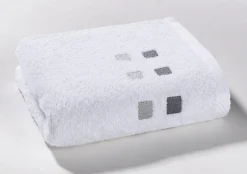 casa NOVA Gästetuch QUATTRI