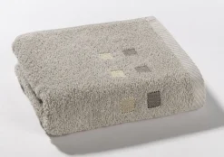 casa NOVA Gästetuch QUATTRI