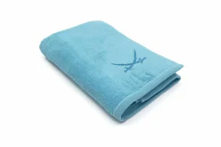 Outlet SANSIBAR Gästetuch