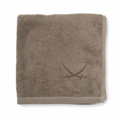 Online SANSIBAR Gästetuch