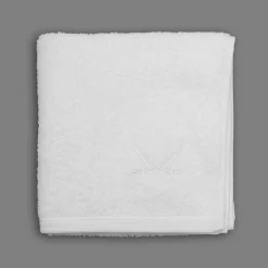 Sale SANSIBAR Gästetuch