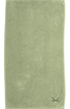 Clearance SANSIBAR Gästetuch