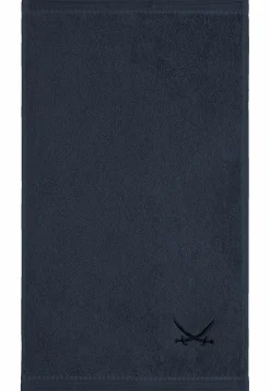 Outlet SANSIBAR Gästetuch