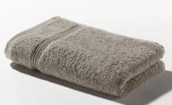 New ROSS Gästetuch SAPHIR flanell