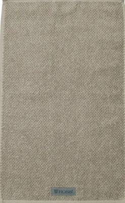 Best ROSS Gästetuch SELECTION