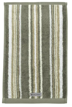 Sale ROSS Gästetuch SINFONIE