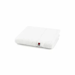 TOMMY HILFIGER Gästetuch LEGEND