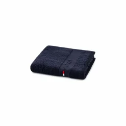 TOMMY HILFIGER Gästetuch LEGEND