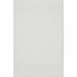 Cawö Gästetuch V&B ONE