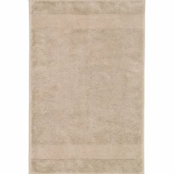 Best Cawö Gästetuch V&B ONE