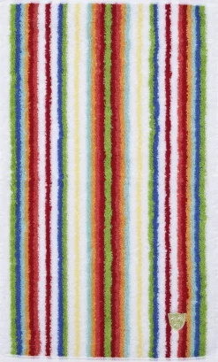 Discount ROSS Gästetuch VITA