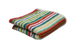 Discount ROSS Gästetuch VITA