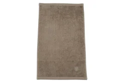 Best ROSS Gästetuch VITA cappuccino