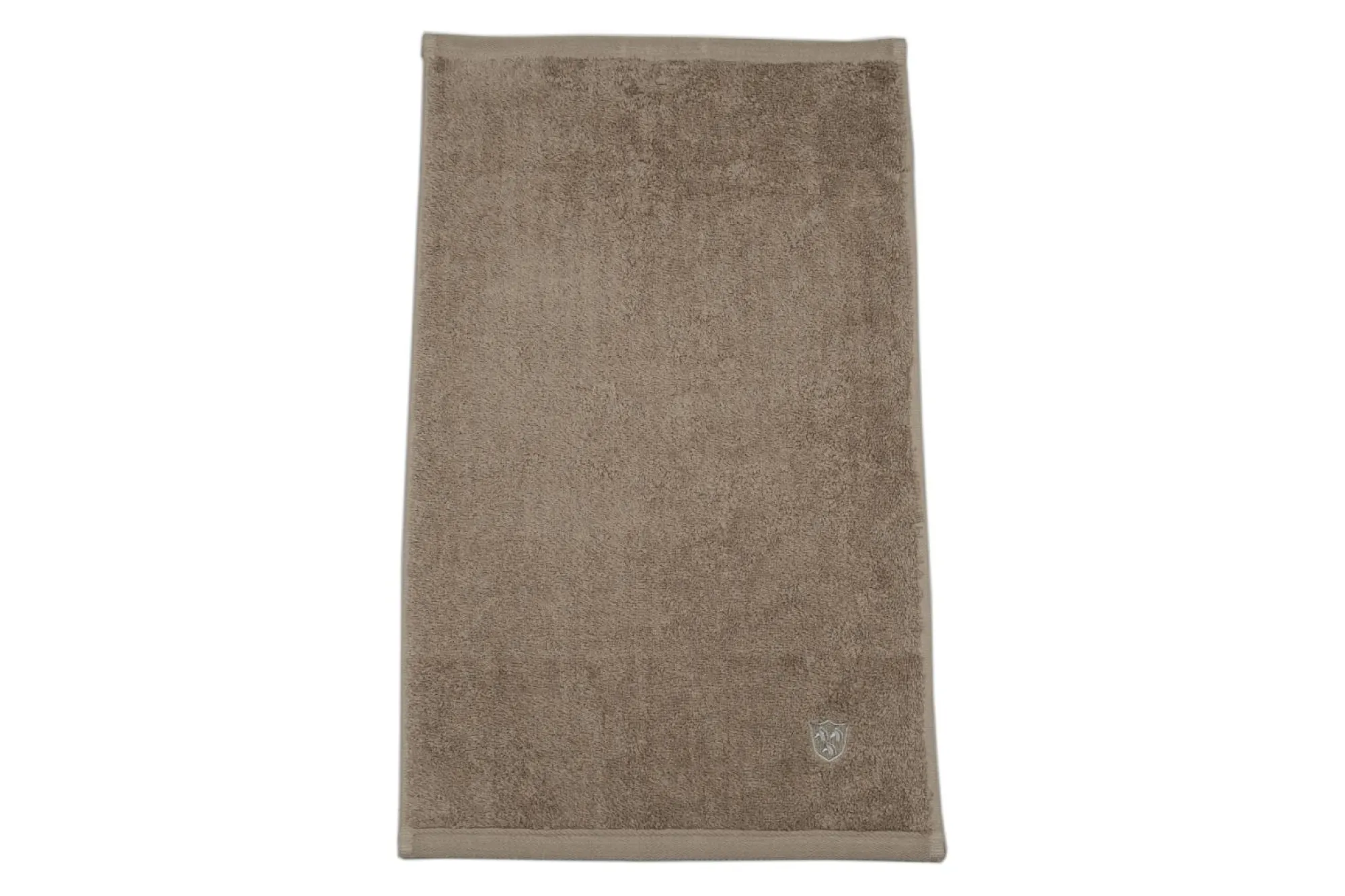 Best ROSS Gästetuch VITA cappuccino