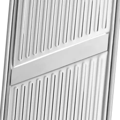 Hot WMF Gurkenhobel GOURMET