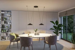 Sale Sonstige Gurt ULINE