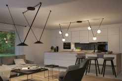 Best Sonstige Gurt ULINE