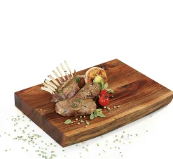 Best ZASSENHAUS Hackblock