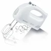 New SEVERIN Handmixer HM3820