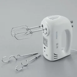 New SEVERIN Handmixer HM3820