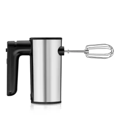 Sale WMF Handmixer KULT X