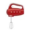 Discount smeg Handmixer
