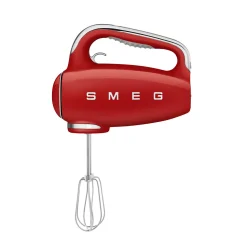 Discount smeg Handmixer